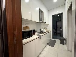 Serangoon Garden Estate (D19), Semi-Detached #556327291